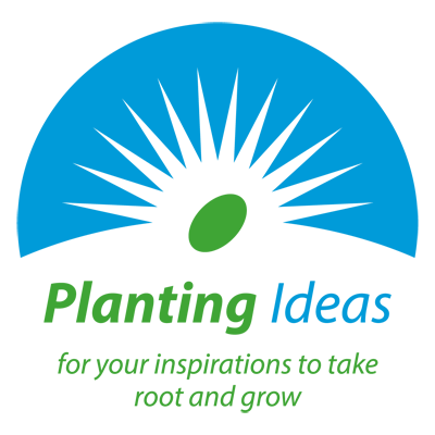 Planting-Ideas-Logo-approved-new400px
