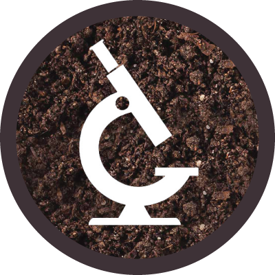 icons-soil