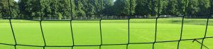 sports-field